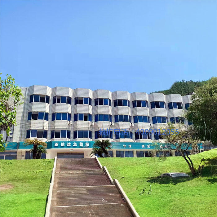 租赁私人救护车电话